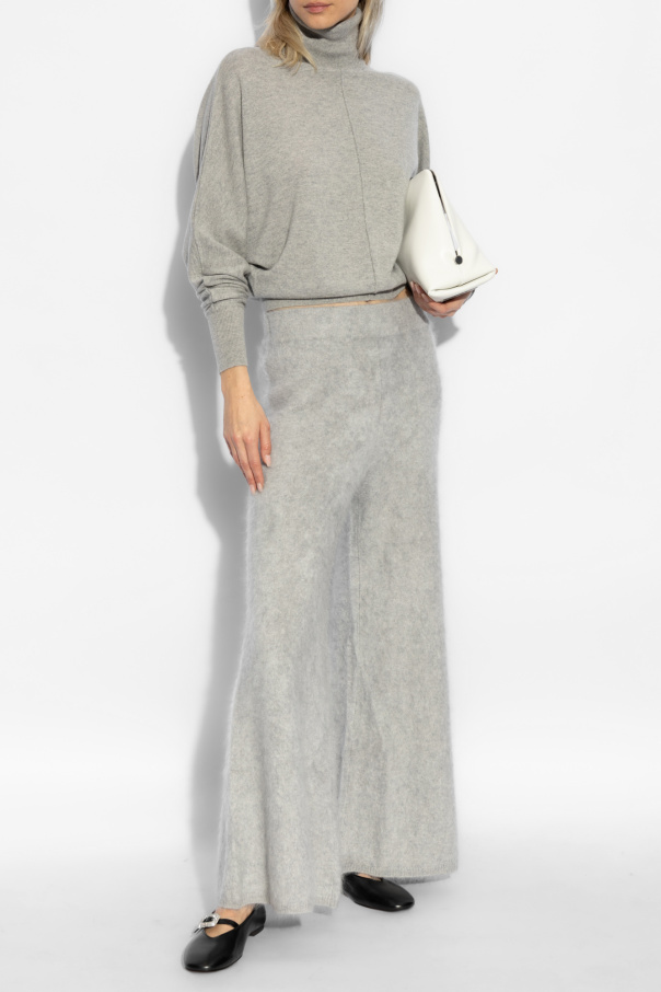 Golf elisabetta od Lisa Yang